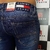 Calça Jeans Tommy H1lfiger #2 na internet