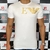 Camiseta Emporio Arman1 #14