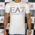 Camiseta Emporio Arman1 #15