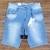 Bermuda Jeans CK