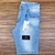 Bermuda Jeans CK - comprar online