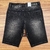 Bermuda Jeans CK - Rimports