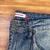 Calça Jeans Tommy H1lfiger #1C - Rimports