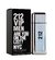 Perfume Carolina Herrera 212 Vip Men 100ml