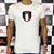 Camiseta D&G Bordada #16