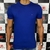 Camiseta Tommy H1lfiger Azul