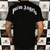 Camiseta P. Angels #19 - comprar online