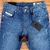 Calça Jeans D1esel #3E - loja online