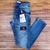 Calça Jeans L4coste #2C - comprar online