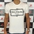 Camiseta Balma1n White