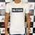 Camiseta Tommy H1lfiger #14