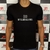 Camiseta Balenci4ga Pixel Black