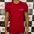 Camiseta Emporio Arman1 #19