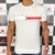 Camiseta Tommy H1lfiger #17