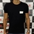 Camiseta Emporio Arman1 #24