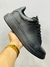 Tênis Alexander Mcqueen All black - comprar online