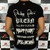 Camiseta Philipp Ple1n #5 - comprar online