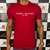 Camiseta Tommy H1lfiger #23