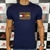 Camiseta Tommy H1lfiger #19