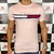 Camiseta Tommy H1lfiger #30