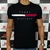 Camiseta Tommy H1lfiger #28