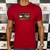 Camiseta Tommy H1lfiger #20