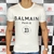 Camiseta Balma1n #7