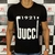 Camiseta Gucc1 #23