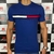 Camiseta Tommy H1lfiger #25