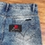 Bermuda J0hn j0hn Jeans - loja online