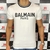 Camiseta Balma1n #10