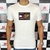 Camiseta Tommy H1lfiger #21