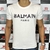 Camiseta Balma1n #14