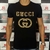 Camiseta Gucc1 #27