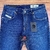 Calça Jeans D1esel #3B - loja online