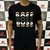 Camiseta Boss #93 - comprar online