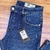 Calça Jeans D1esel #3B na internet