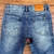 Imagem do Calça Jeans L4coste #2C