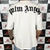 Camiseta P. Angels #2 - Oversized - comprar online