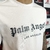 Camiseta P. Angels #4 - Oversized - comprar online