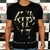 Camiseta Philipp Ple1n #9