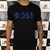 Camiseta Boss #76