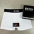 Cueca Boss Branca #15 - comprar online