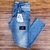 Calça Jeans L4coste #2A - comprar online