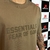 Camiseta Essentials #13 - Oversized - comprar online