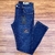 Calça Jeans D1esel #3B - comprar online