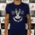 Camiseta Boss Looney Tunes #62