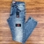 Calça Jeans Tommy H1lfiger #1A - comprar online