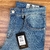 Calça Jeans D1esel #3D na internet