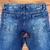 Calça Jeans D1esel #3C